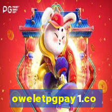 oweletpgpay1.com