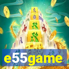 e55game