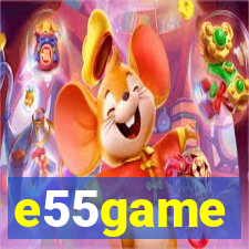 e55game