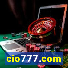 cio777.com