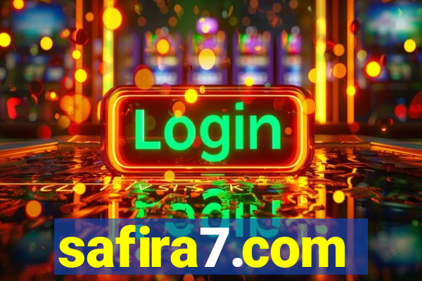 safira7.com