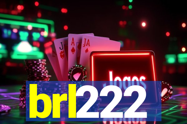 brl222