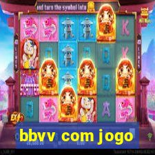 bbvv com jogo