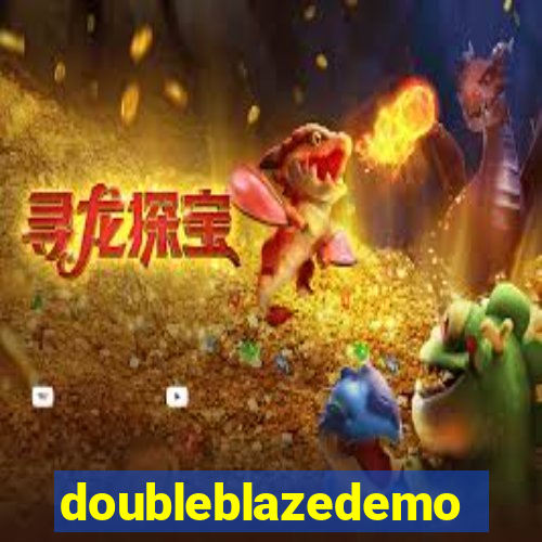 doubleblazedemo