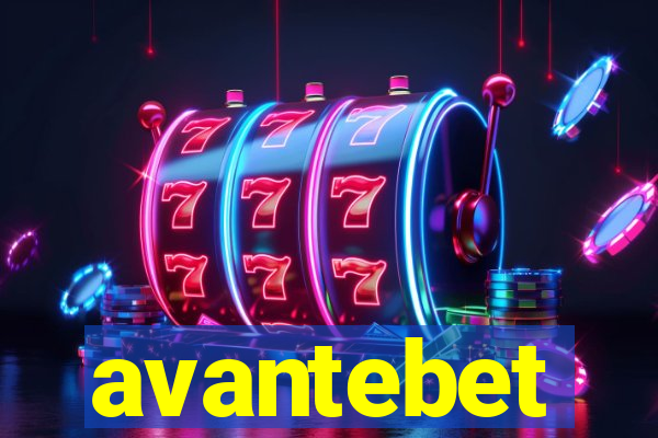 avantebet