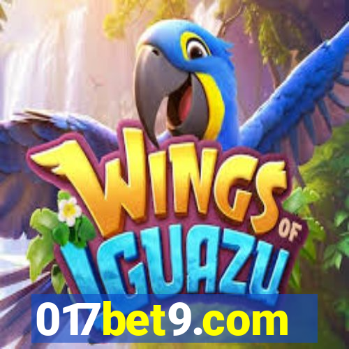 017bet9.com