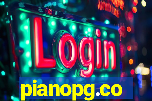 pianopg.co