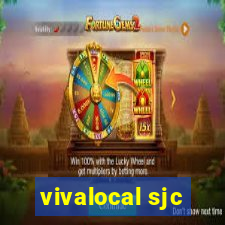 vivalocal sjc