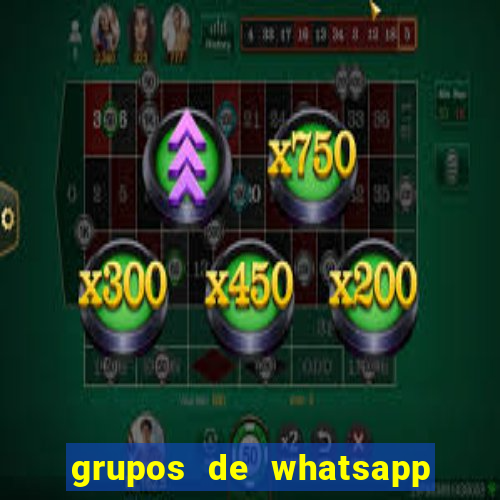 grupos de whatsapp rule 34