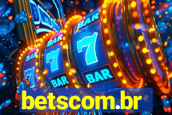 betscom.br