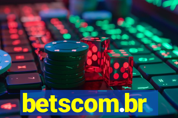 betscom.br