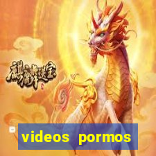 videos pormos vit贸ria blaze