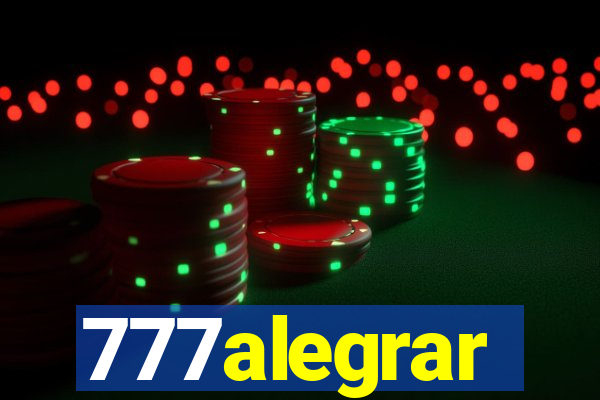 777alegrar