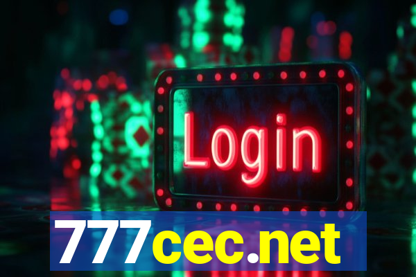 777cec.net