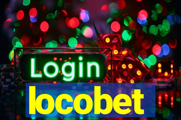 locobet