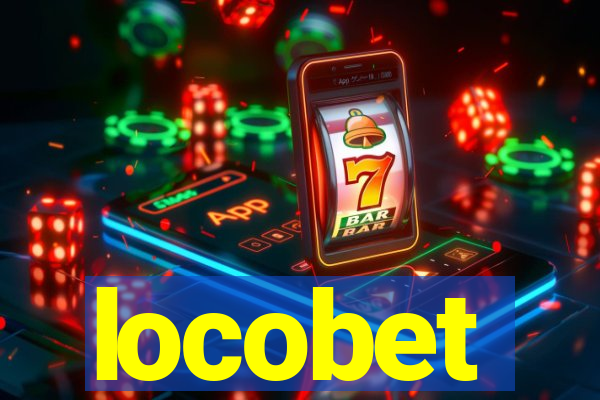 locobet