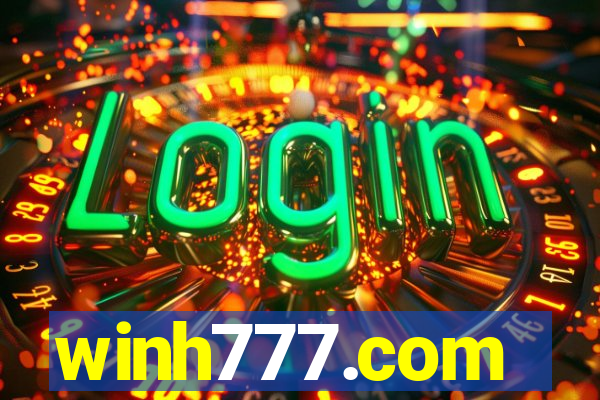 winh777.com