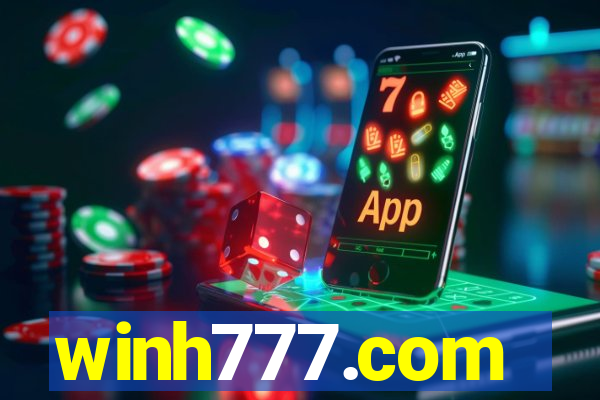 winh777.com