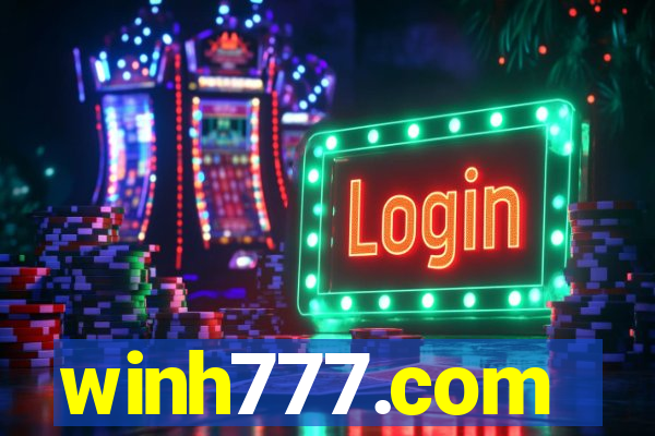 winh777.com