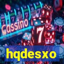 hqdesxo