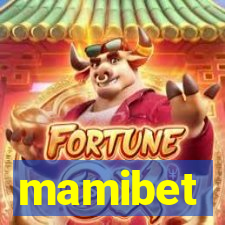 mamibet