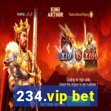 234.vip bet