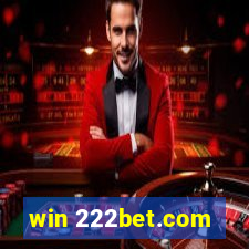 win 222bet.com