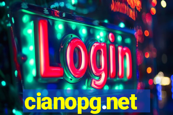 cianopg.net