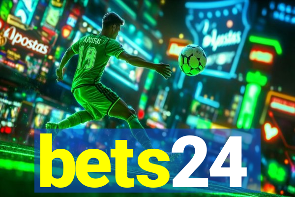 bets24