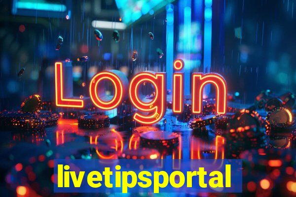 livetipsportal