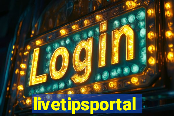 livetipsportal