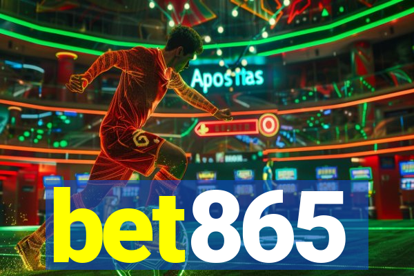 bet865