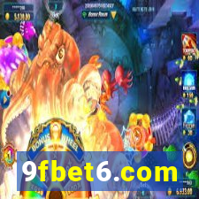 9fbet6.com