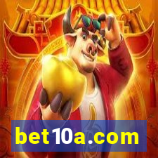 bet10a.com