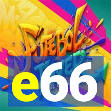 e66