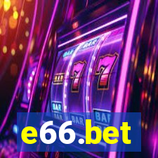 e66.bet