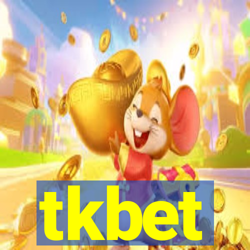 tkbet