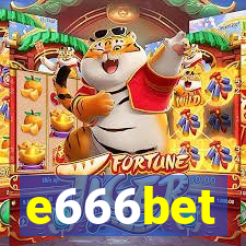 e666bet