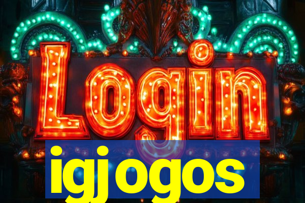 igjogos