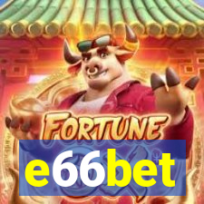 e66bet