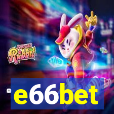 e66bet