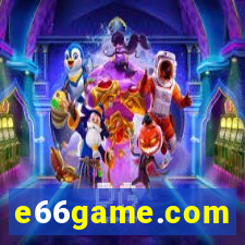 e66game.com