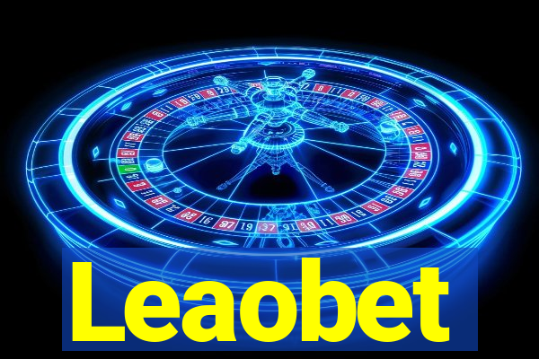 Leaobet