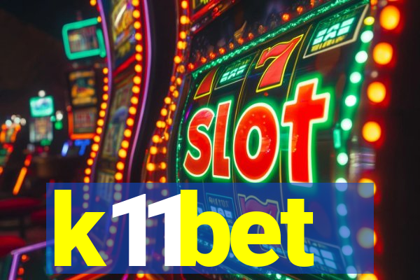 k11bet