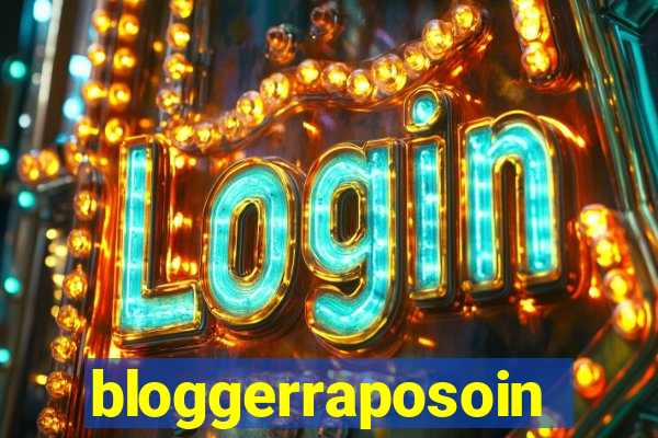 bloggerraposoinforceljh.com.br