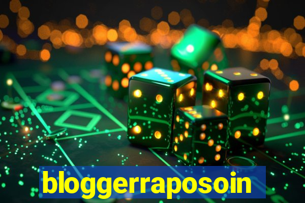 bloggerraposoinforceljh.com.br