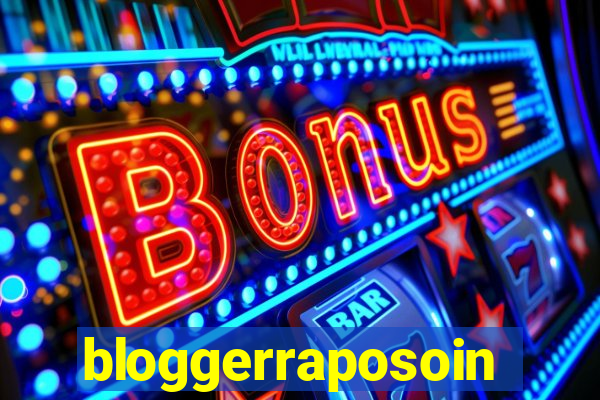 bloggerraposoinforceljh.com.br