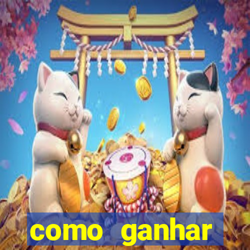 como ganhar dinheiro nas plataformas de jogos