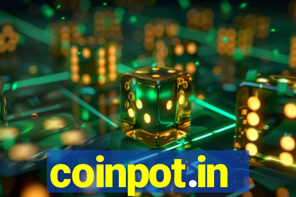 coinpot.in