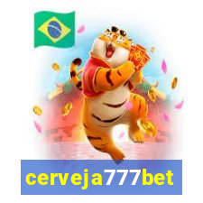 cerveja777bet